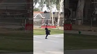 Head Sulemanki Border | India Pakistan border parade | India Pak border ceremony | Indo Pak border