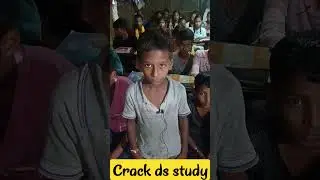 #संज्ञा के कितने भेद होते है?बाप रे! #viral#shorts #youtubeshorts