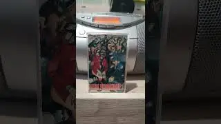 Панк революция 2