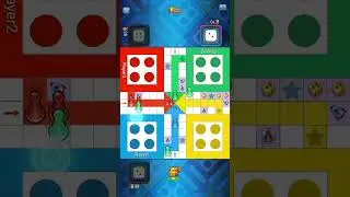 Ludo game #games #gaming #ludomaster #online #ludo#ludo game#ludogameonline