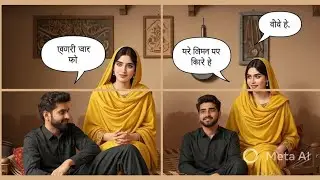 Pakistani Roman drama #trending #Roman #dramma