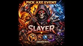 Pick Axe Event is BROKEN for Pets | Whiteout Survival (Tested & Proven)