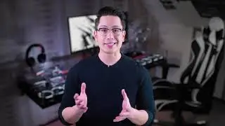 This is the most profitable PUNDI coin STAKING ever 🚀 stake pundi x token