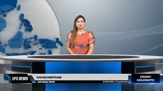 20 AUGUST 2024 LPS MIZORAM PAWN