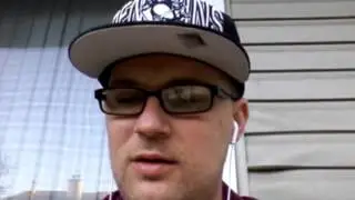 Youtube con artists exposed