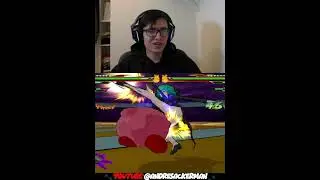 NARUTO X BORUTO STORM CONNECTIONS! ONLINE LIVE