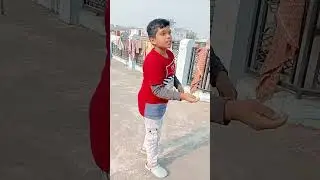 kite flying #shorts #song