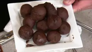 Copper Chef XL 11