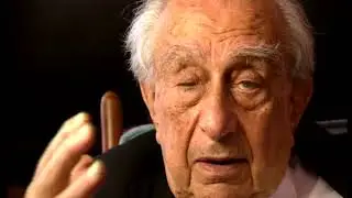 Edward Teller - A miscalculation in a test leading to a mass fear of radioactivity (124/147)