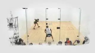 How to Play GAA Handball
