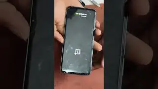 Battery change (oneplus ce2 lite...🔥)#trending #battery #smartphone #mobila