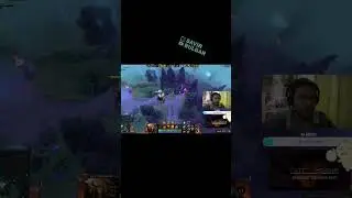 Расстроенный ( #twitch #streamer #dotawtf #dota2 #play #dota #дота2