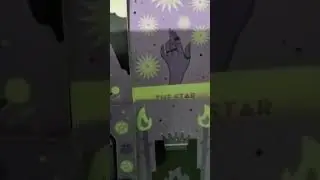 Ч.Т. 2) ОНИ БУДУТ УВАЖАТЬ ВАШЕ ИМЯ!!!!!👑👑