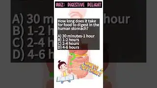 Can you survive this challenge? #canyoufindtheanswer #quiz #mindteaser