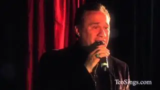 Teo Ricciardella
