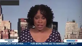 Black Lives Matter Destroyed Featuring Ben Shapiro Larry Elder (Sjw Black Lives Matter Owned)
