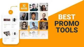 Promo Tools Bundle: The Ultimate Set Of Automation Tools To Boost Your Store's Performance