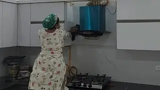 🙋‍♀️आज तै जो जो सोचा 🤗सब कुछ हो गया💃बड़ा शकुन मिला🤗