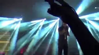 Mr. Killa - 