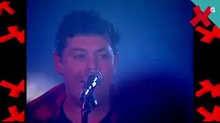 Naquel Bar - Xutos e Pontap&eacute;s