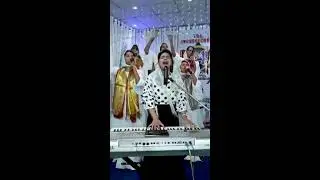 Idho Manithargal | Sis Sharon Kings |(Cover) Eva. Wesley Maxwell | Tamil Christian Song