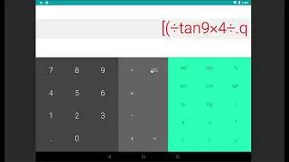 Hacking Android Phones With Apk File Using Androrat|#cybersecurity #ethicalhackingforbeginners #kali