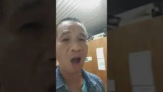 Vo lam zen dao Schule Regensburg Mama 
