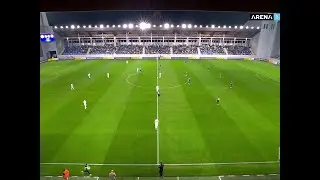 MOZZART BET SUPERLIGA SRBIJE (29. kolo): TSC - Čukarički 0:0 / 06.04.2024.