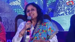 13th WES, Mumbai: Preschool Panel Discussion- Evolution of Tech-enabled Study in Preschools...