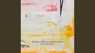 Popo