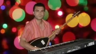 ELEKTRO DAMAR  - KEDERLİYİM KEDERLİ