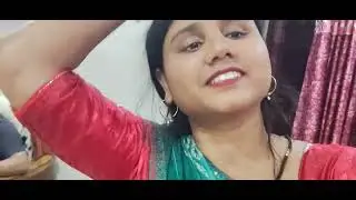 Day-16  Hamne kiya birthday celebret...🍰🍰