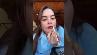 Minal Khan Beautifull ❤️#shorts #amiankhan#minalkhan #youtubeshort#foryou #viral #trending