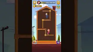 Home Pin Level 99 Gameplay Walkthrough
