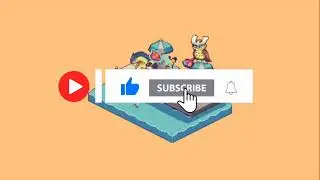 Pokemon gold silver, Relaxing nostalgic video game music