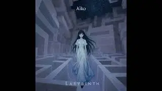 Labyrinth 
