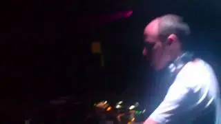 Decadencia - 5 Jahre Maude & Houselos - Lukas Stern - Mino Milani - Benjamin R 02
