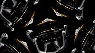 The Team Lew's Custom Pro Spinning Reel: Jason Christie's 2022 Bassmaster Classic Win Reel of Choice