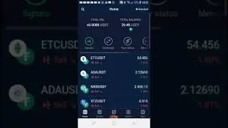 STORM GAIN STRATEGY FOR BEGGINERS