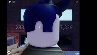 Even More FNF 2