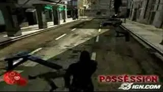 VS 2: Zombie Games