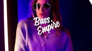 Kjue - Magic Night