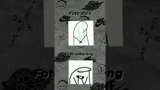 Aqeela yang dulu vs sekarang ||#Shorts #AllaboutDjs #Aqeela #Cimit