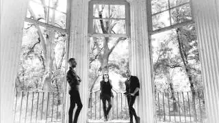 Der Noir - Kali Yuga