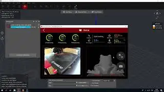 ЦМИТ Прогресс | Raise 3D Pro2 Plus