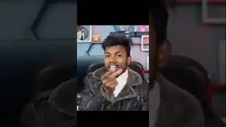 Manoj Dey video 🎥🎦upload in facebook #shorts