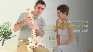 Michigan Chiropractic Specialists Bloomfield Hills, MI