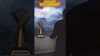 Godnixon God Level Edit 😈| 😱😱😱😱😱😱😱😱😱😱😱😱