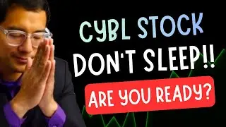 CYBL STOCK NEWS, CYBL STOCK UPDATE, CYBERLUX CORPORATION DRONE WARFARE,