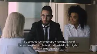 Best SEO Reseller Services in India &ndash; Scale Your Business with ThinkBiz Solutions!